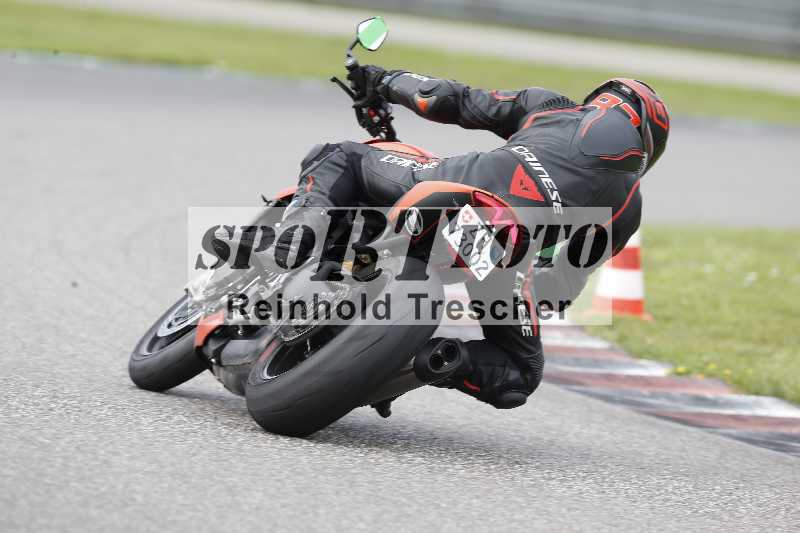 /41 06.08.2025 FREERIDE Training ADR/Gruppe M/31
